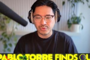 蜘蛛直播-免费无插件直播在线观看_蜘蛛直播nba免费高清现场直播