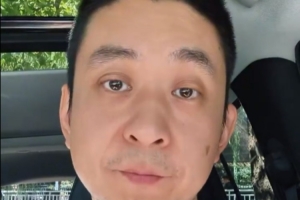 世界杯直播_世界杯直播免费在线观看_世界杯直播免费观看入口