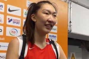 足球直播_足球免费在线高清直播_足球视频在线观看无插件