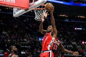 劲球直播-足球赛事直播-篮球赛事直播-NBA|CBA|英超直播