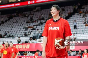 足球直播_足球免费在线高清直播_足球视频在线观看无插件