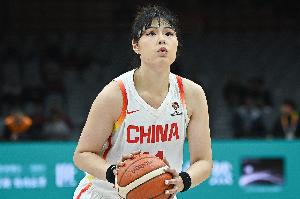 2026世界杯直播_美加墨世界杯直播观看入口_高清世界杯直播在线观看入口