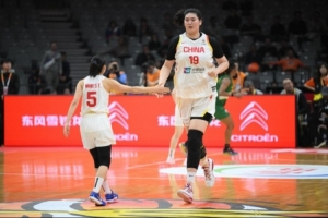 世界杯直播在线直播_世界杯在线直播_2026世界杯无插件直播