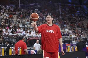 世界杯直播在线直播_世界杯在线直播_2026世界杯无插件直播