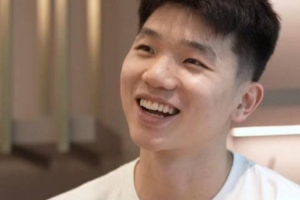 世界杯直播_世界杯直播在线观看_世界杯免费高清直播