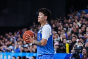 2026世界杯直播入口_足球直播免费观看_NBA高清直播