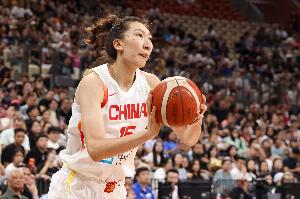 蜘蛛直播-蜘蛛直播nba高清无插件_蜘蛛直播nba免费高清现场转播