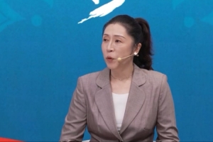 世界杯直播_cctv世界杯高清直播_免费世界杯直播在线观看