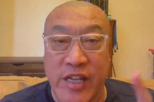 阿根廷国家队直播_阿根廷比赛免费观看_阿根廷高清无插件直播