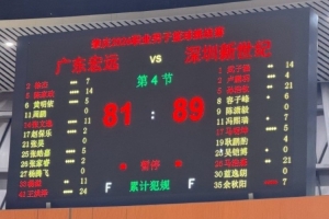 足球直播_足球比赛高清免费在线直播_足球无插件在线观看视频