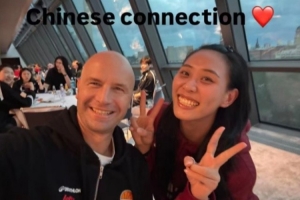 世界杯直播_世界杯高清直播CCTV5在线观看_2026世界杯无插件免费直播