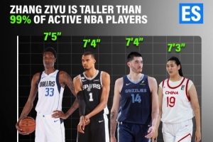 2026世界杯直播入口_足球直播免费观看_NBA高清直播