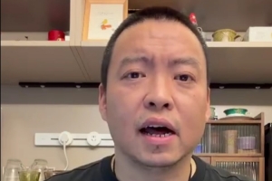 梅西比赛直播-在线观看梅西最新赛事|球王直播