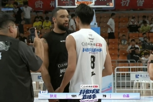 2026世界杯直播入口_足球直播免费观看_NBA高清直播