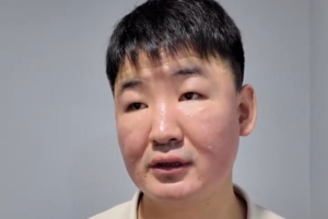 足球直播_足球比赛高清免费在线直播_足球无插件在线观看视频