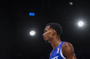 蜘蛛直播_蜘蛛直播足球在线观看_蜘蛛直播NBA高清直播