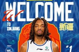 世界杯直播_世界杯直播在线看入口平台_世界杯直播无插件高清赛事视频