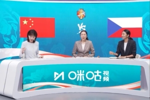 世界杯直播_世界杯在线直播_2026世界杯无插件直播