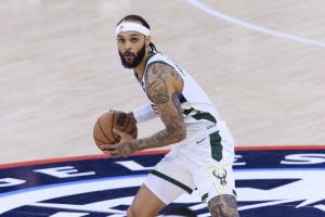 劲球直播_足球赛事直播_篮球赛事直播_NBA|CBA|英超直播