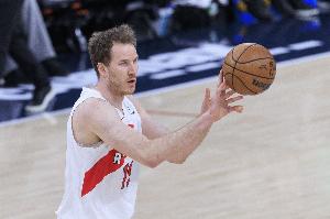 劲球直播-足球赛事直播-篮球赛事直播-NBA|CBA|英超直播