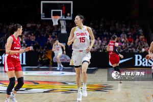 2026世界杯直播入口_足球直播免费观看_NBA高清直播