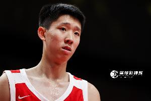 阿根廷国家队直播_阿根廷比赛免费观看_阿根廷高清无插件直播