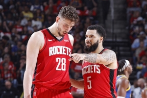 蜘蛛直播_蜘蛛免费NBA在线直播_蜘蛛足球无插件高清观看