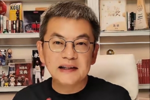 世界杯直播_世界杯直播免费在线观看_世界杯直播免费观看入口