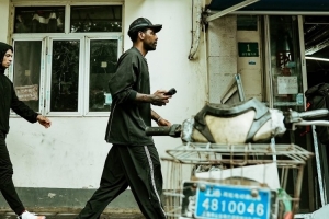 蜘蛛直播-免费无插件直播在线观看_蜘蛛直播nba免费高清现场直播