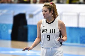 蜘蛛直播-专业体育直播_五大联赛_NBA直播_足球直播
