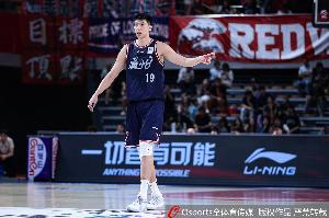 世界杯直播入口_世界杯免费观看_世界杯比赛高清无插件直播