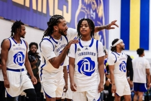 劲球直播-足球赛事直播-篮球赛事直播-NBA|CBA|英超直播