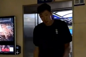 世界杯直播_世界杯直播在线看入口_世界杯直播高清无插件视频平台赛事