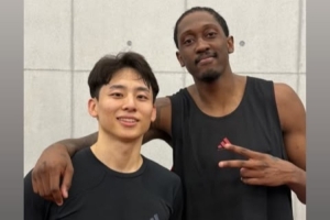 世界杯直播_世界杯直播免费高清在线观看_世界杯直播在线无插件