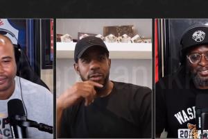 C罗世界杯直播_世界杯C罗免费高清直播_世界杯视频在线观看无插件