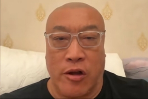 蜘蛛直播-专业体育直播_五大联赛_NBA直播_足球直播