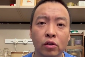 世界杯内马尔赛程直播免费观看_世界杯内马尔赛程免费视频无插件播放