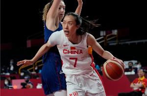 蜘蛛直播_蜘蛛免费NBA在线直播_蜘蛛足球无插件高清观看