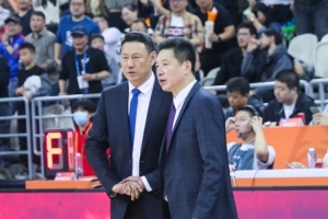蜘蛛直播_蜘蛛免费NBA在线直播_蜘蛛足球无插件高清观看