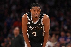 劲球直播_足球赛事直播_篮球赛事直播_NBA|CBA|英超直播