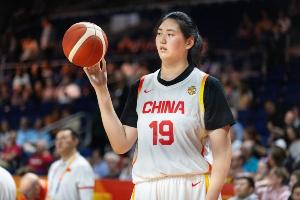 劲球直播-足球赛事直播-篮球赛事直播-NBA|CBA|英超直播