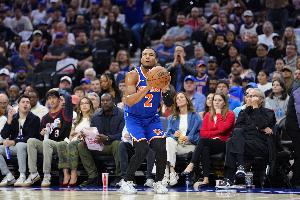 劲球直播_足球赛事直播_篮球赛事直播_NBA|CBA|英超直播