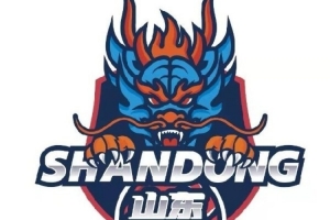 蜘蛛直播-免费无插件直播在线观看_蜘蛛直播nba免费高清现场直播