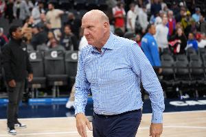 蜘蛛直播-免费无插件直播在线观看_蜘蛛直播nba免费高清现场直播