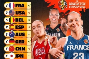 蜘蛛直播-蜘蛛直播nba高清无插件_蜘蛛直播nba免费高清现场转播