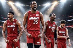 蜘蛛直播-专业体育直播|五大联赛|NBA直播|中超直播