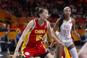 蜘蛛直播-专业体育直播_五大联赛_NBA直播_足球直播
