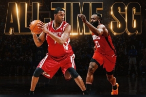 劲球直播-足球赛事直播-篮球赛事直播-NBA|CBA|英超直播