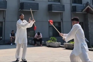世界杯直播_世界杯直播平台视频高清在线看无插件_2026世界杯赛事直播