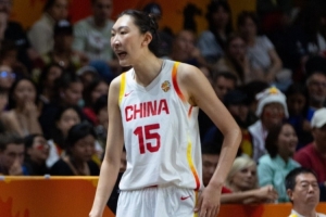 美加墨世界杯直播_世界杯赛程免费在线高清直播_2026美加墨世界杯直播免费观看在线无插件
